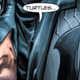 Illustration for article titled The Batman/Teenage Mutant Ninja Turtles Comic Is Surprisingly Good
